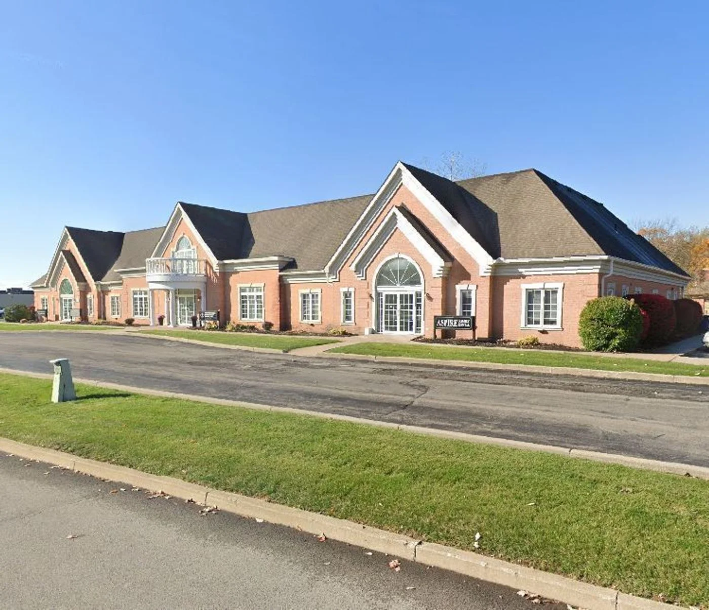 Photo 1 of 57 Davison Ct, Lockport, NY 14094