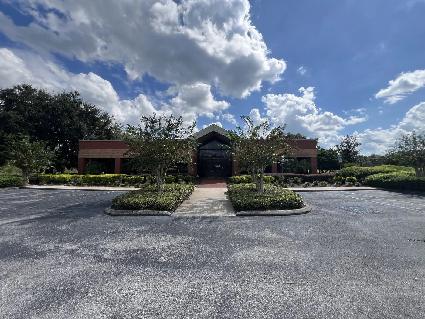 Photo-1 of 702 Tillman Pl, Plant City, FL 33566