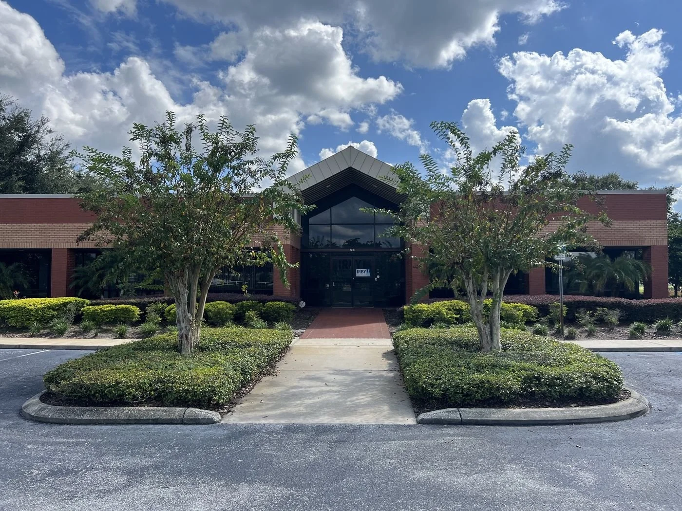 Photo-3 of 702 Tillman Pl, Plant City, FL 33566