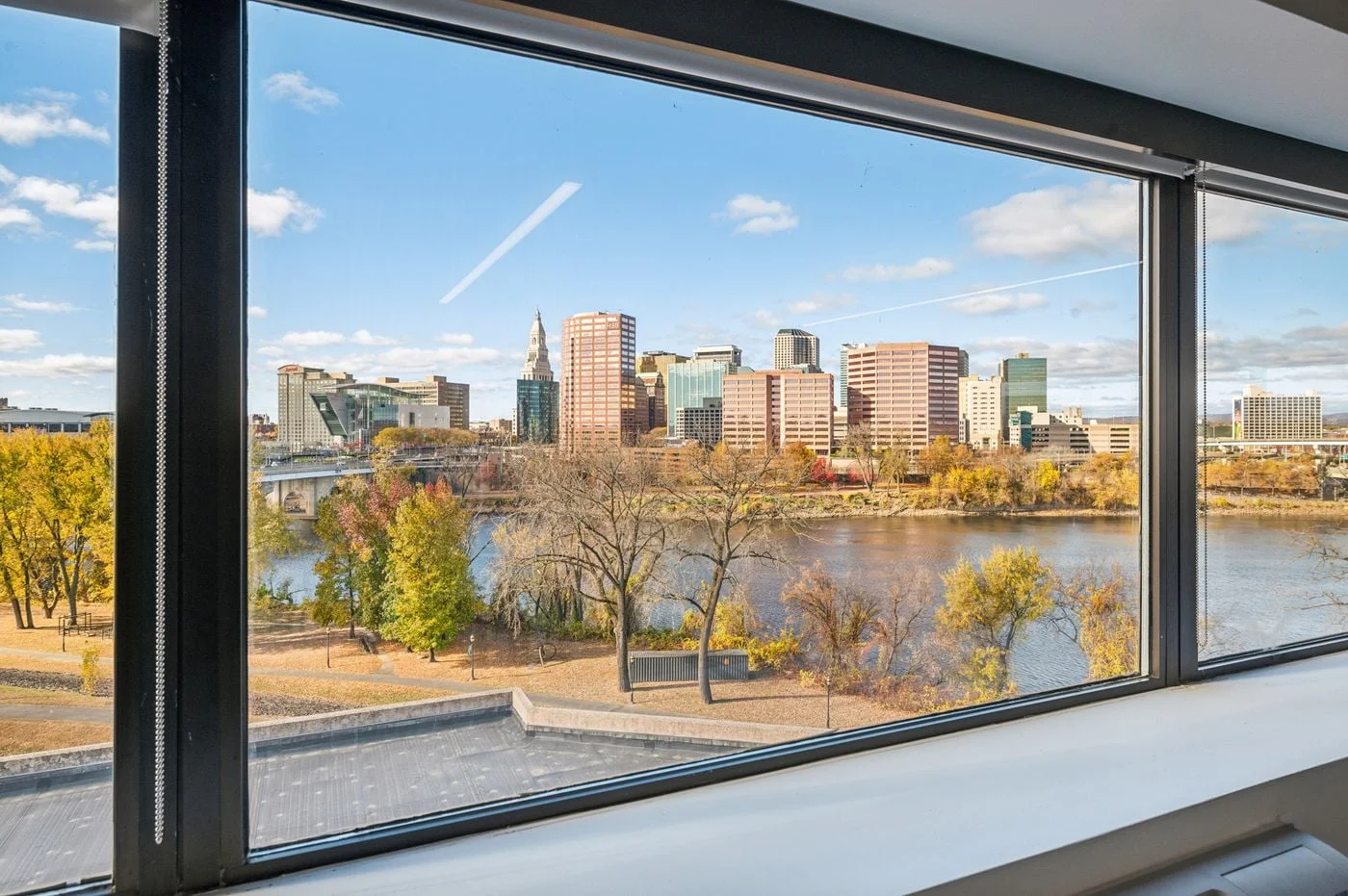 Photo-2 of 101 E River Dr, East Hartford, CT 06108