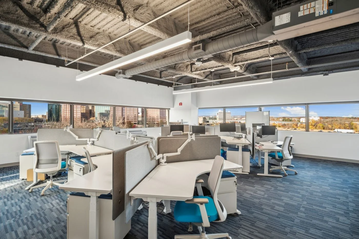 Photo-3 of 101 E River Dr, East Hartford, CT 06108