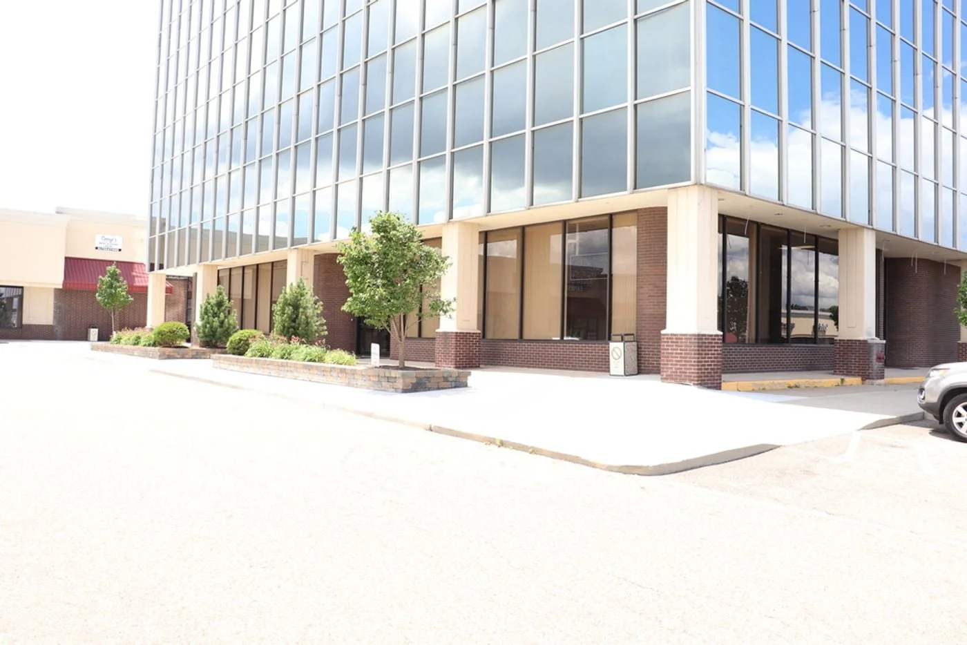 Photo 2 of 4450 Belden Village St NW, Canton, OH 44718