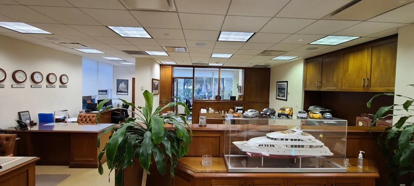 Photo-1 of 151 SE 15th Rd Ste C-1, Miami, FL 33129