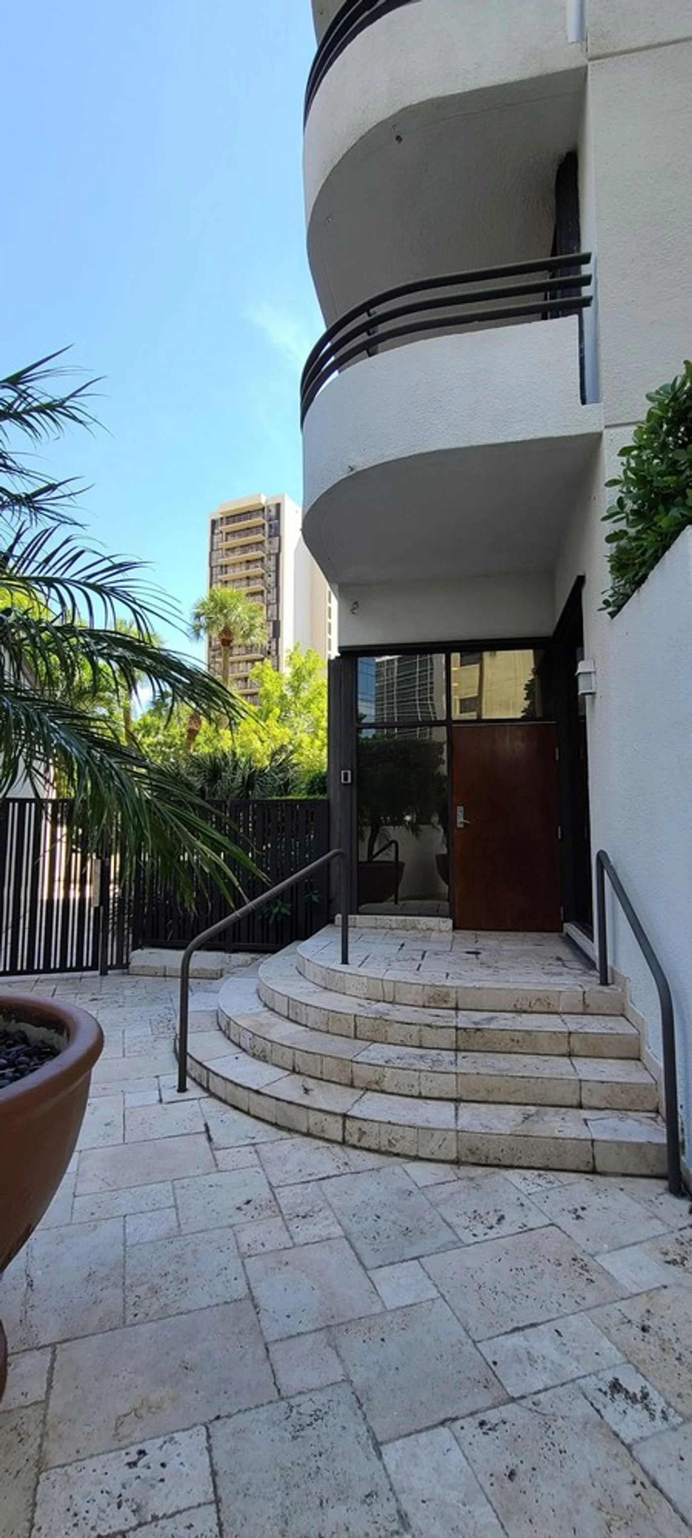 Photo-2 of 151 SE 15th Rd Ste C-1, Miami, FL 33129