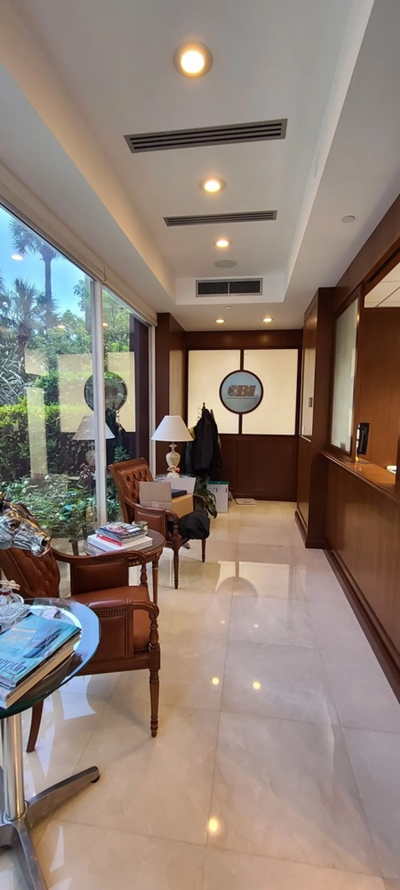Photo-3 of 151 SE 15th Rd Ste C-1, Miami, FL 33129