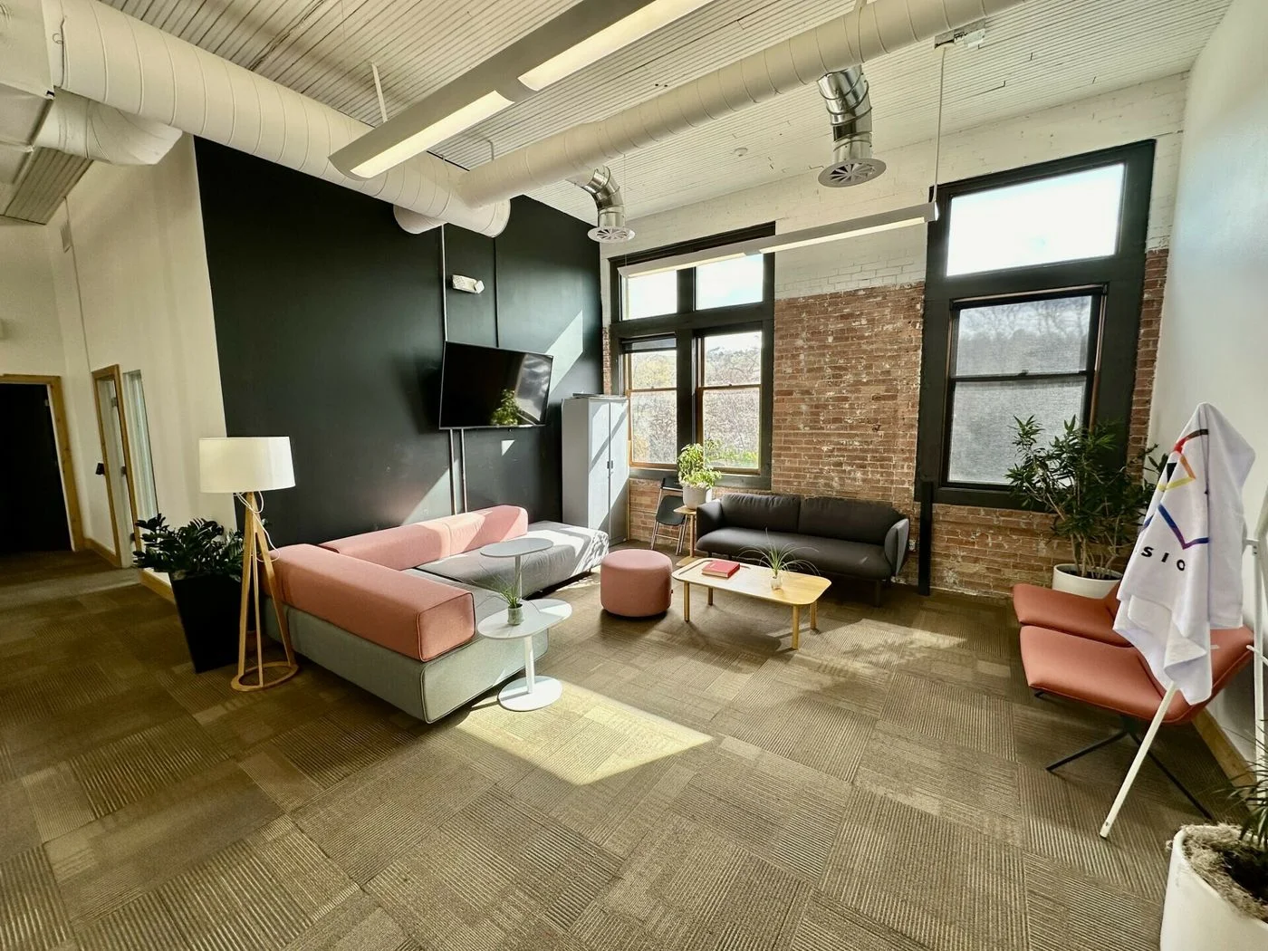 Photo-2 of 244 W 300 N, Salt Lake City, UT 84103