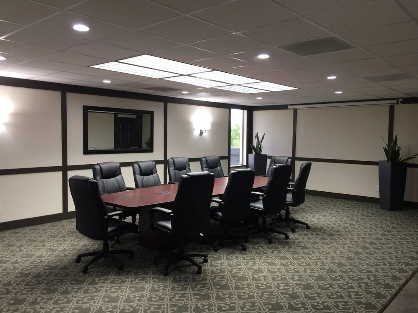 Photo-2 of 2425 Highway 41 N, Evansville, IN 47711
