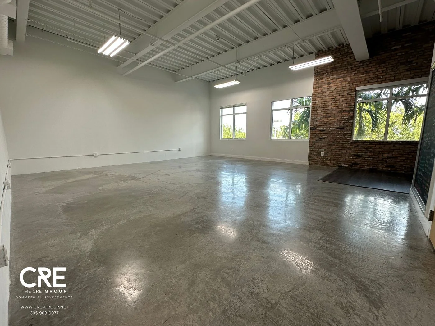 Photo-1 of 8501 SW 124th Ave Ste 212B, Miami, FL 33183