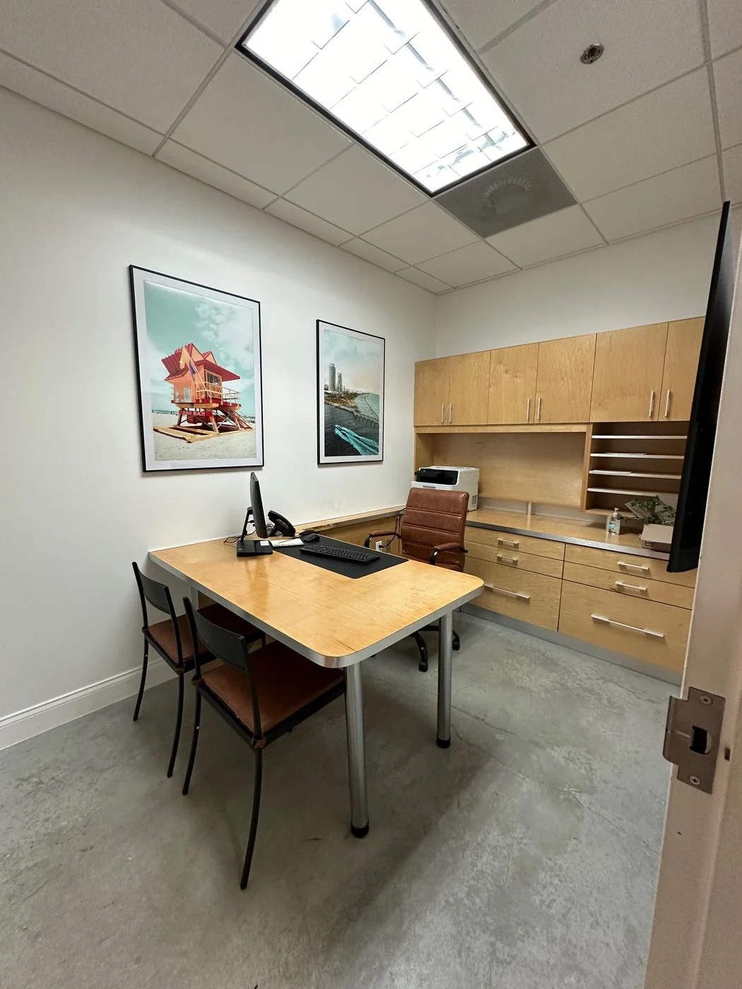 Photo-3 of 8501 SW 124th Ave Ste 212B, Miami, FL 33183