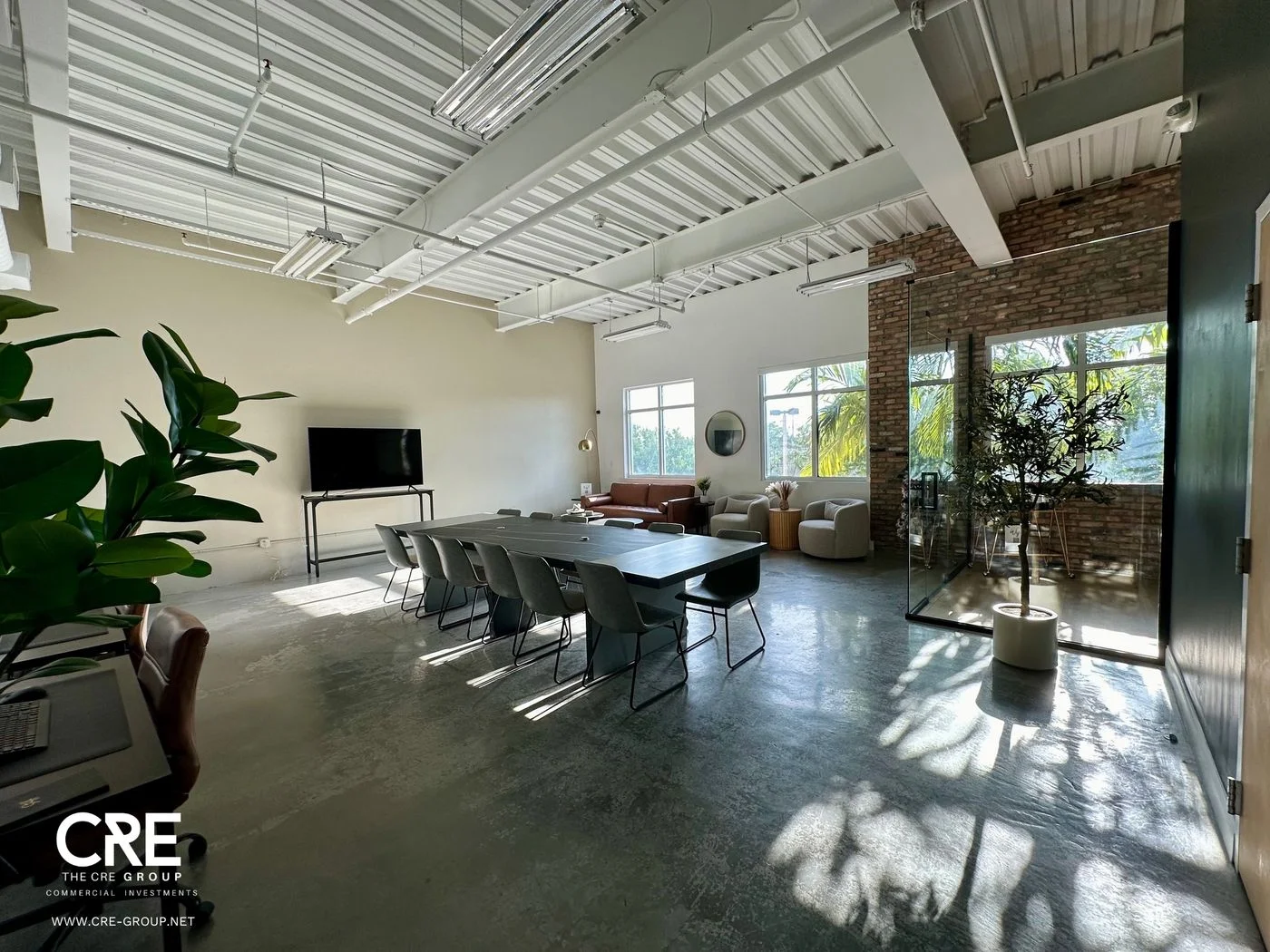 Photo-2 of 8501 SW 124th Ave Ste 212B, Miami, FL 33183