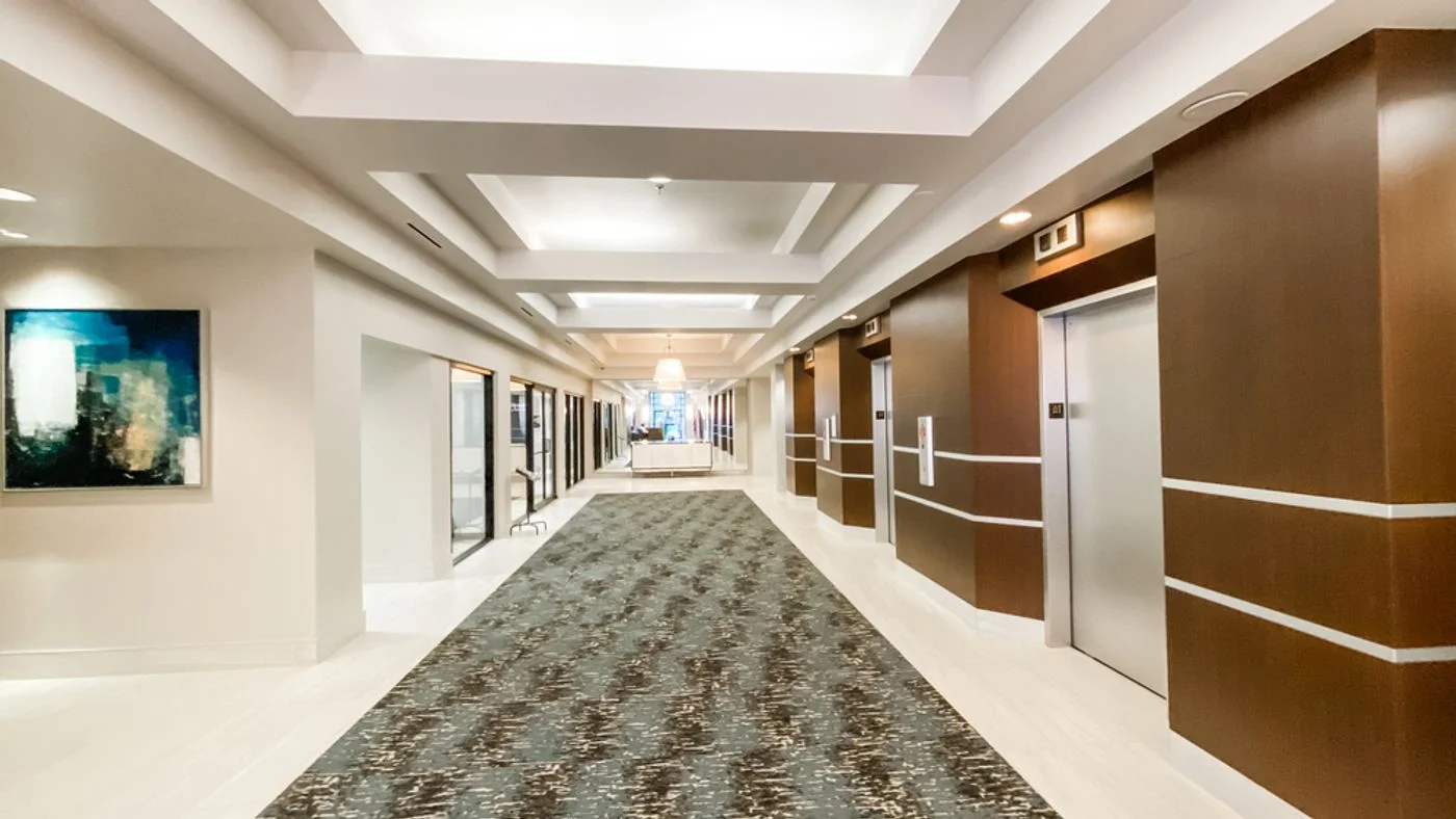 Photo 3 of 121 W Forsyth St, Jacksonville, FL 32202