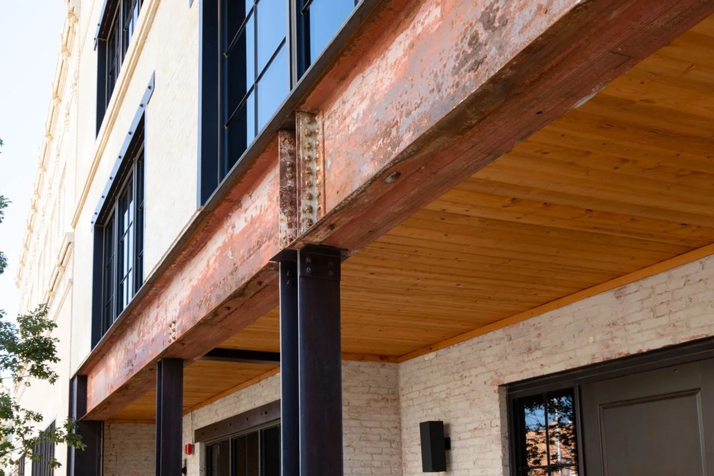 Photo 3 of 905 S Polk St, Amarillo, TX 79101