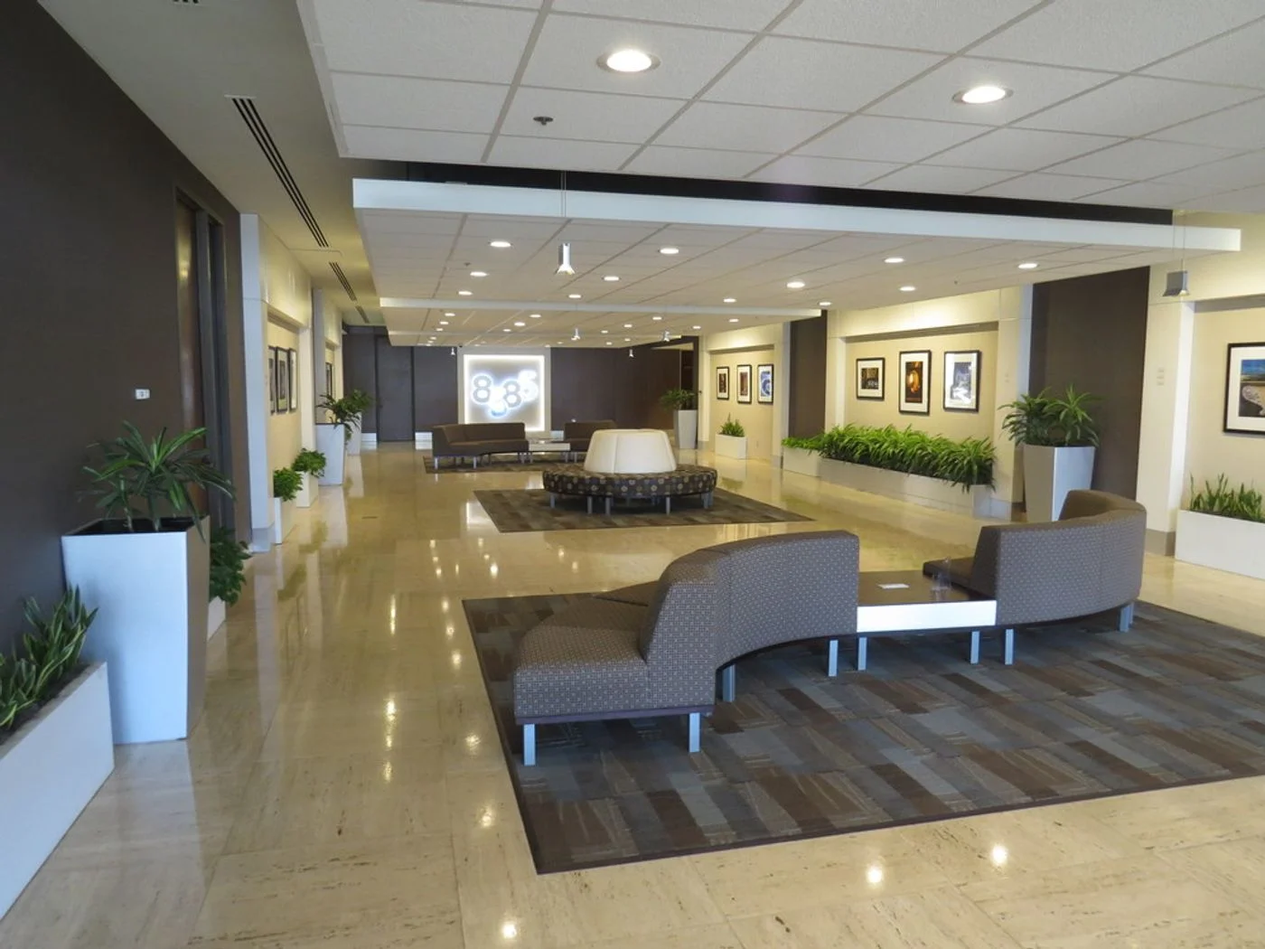 Photo 3 of 8585 Broadway, Merrillville, IN 46410