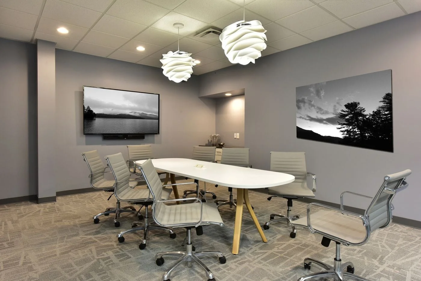 Photo 1 of 1155 Kildaire Farm Rd, Cary, NC 27511