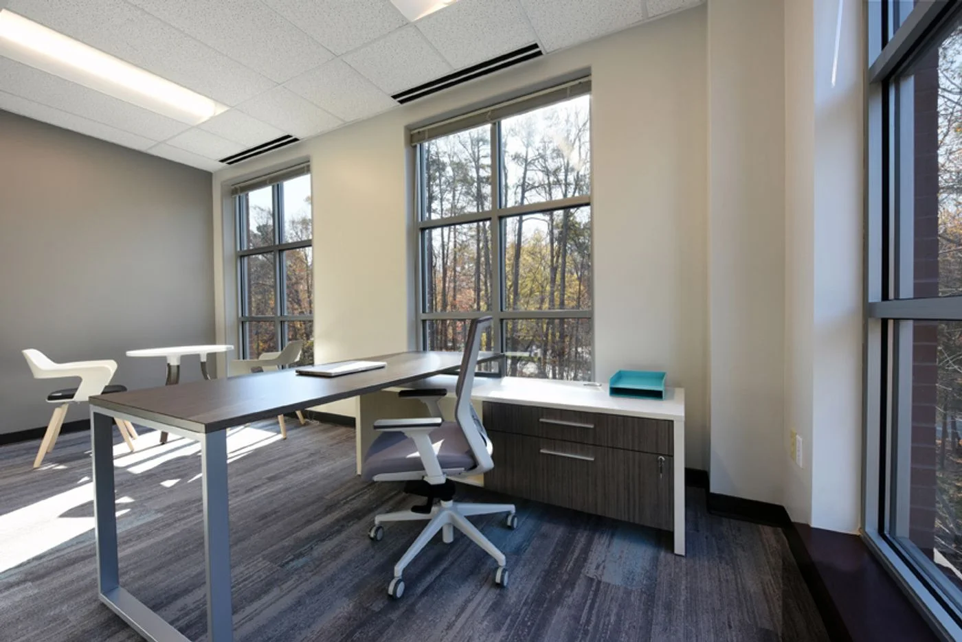 Photo 2 of 1155 Kildaire Farm Rd, Cary, NC 27511