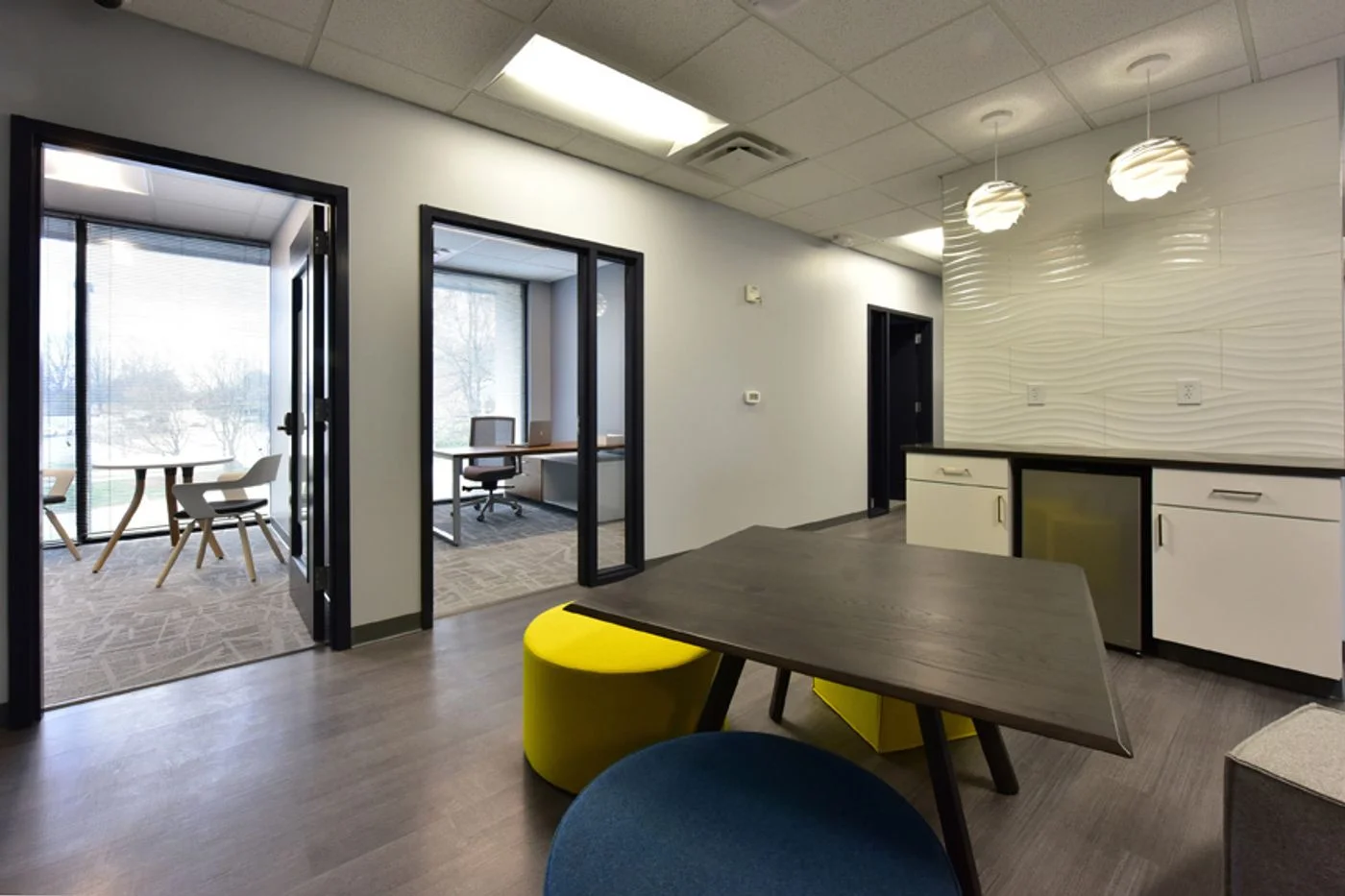 Photo 3 of 1155 Kildaire Farm Rd, Cary, NC 27511