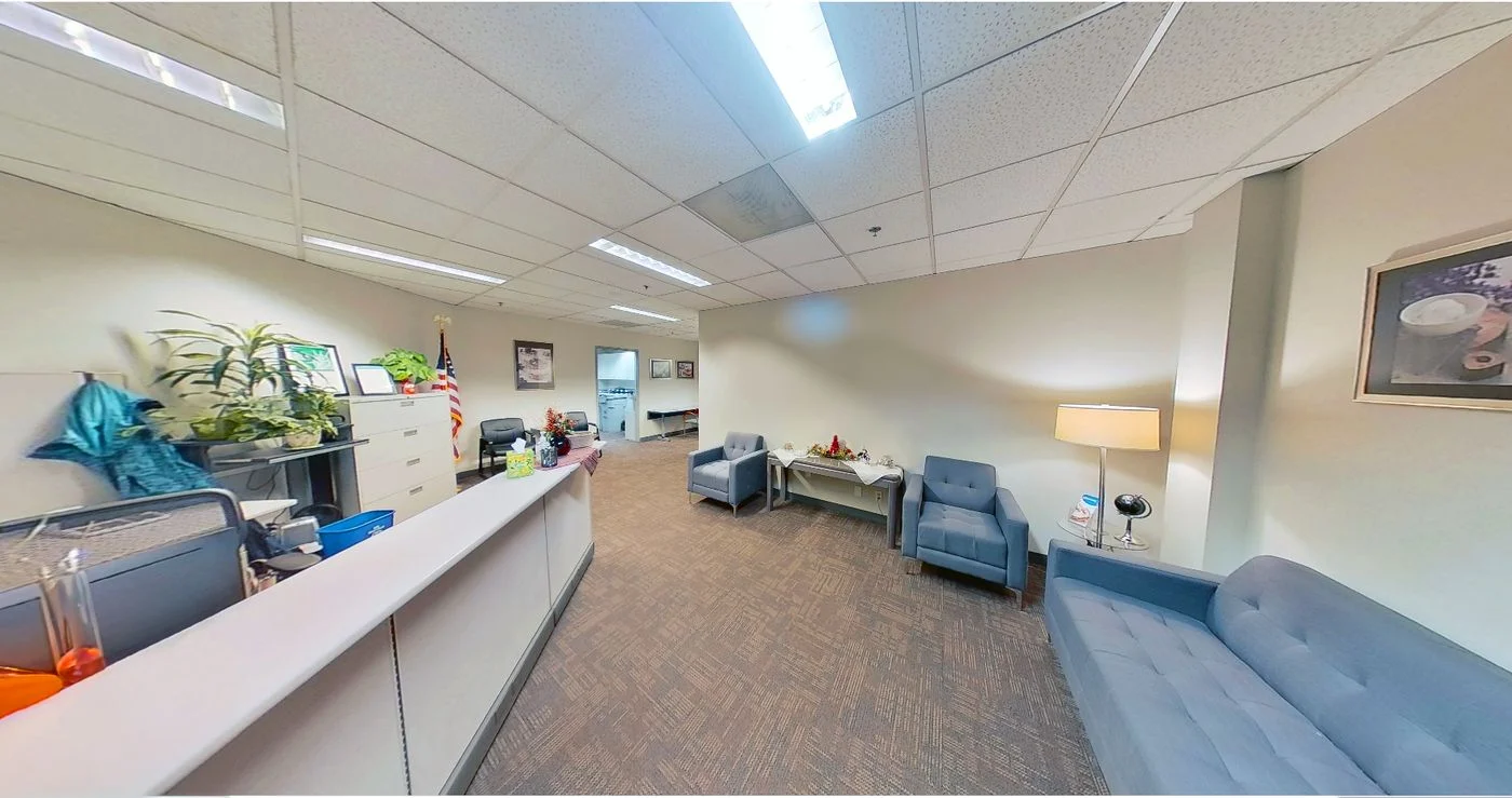 Photo 2 of 4601 NE 77th Ave, Vancouver, WA 98662