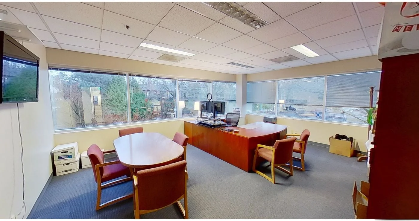 Photo 3 of 4601 NE 77th Ave, Vancouver, WA 98662