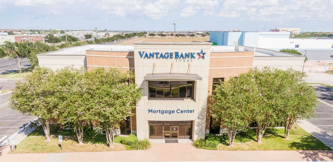 Photo 1 of 1524 N McColl Rd, McAllen, TX 78501