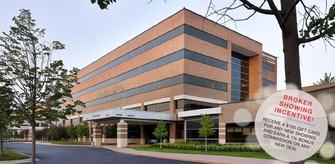 Photo 1 of 44344 Dequindre Rd, Sterling Heights, MI 48314