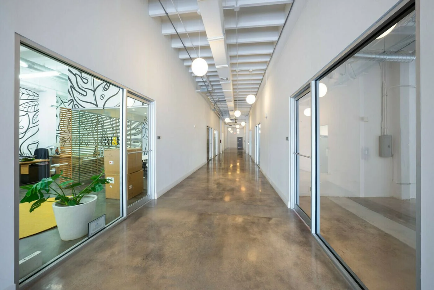 Photo-2 of 2200 NW 2nd Ave Ste 104, Miami, FL 33127