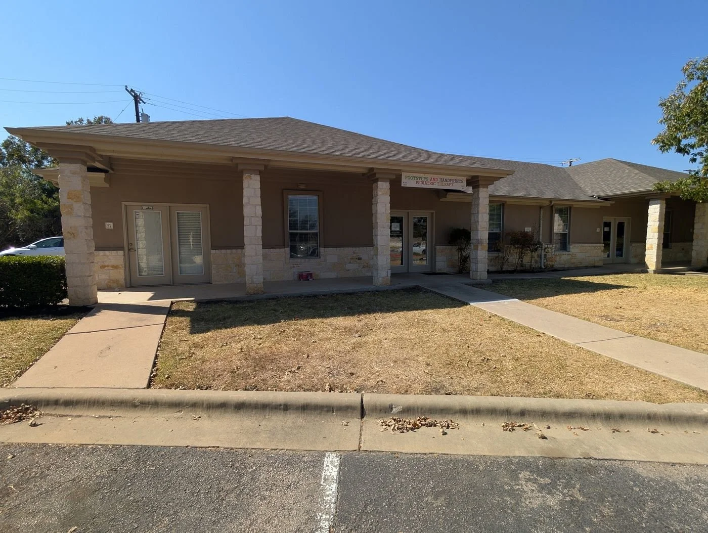 Photo-1 of 3000 Joe Dimaggio Blvd, Round Rock, TX 78665