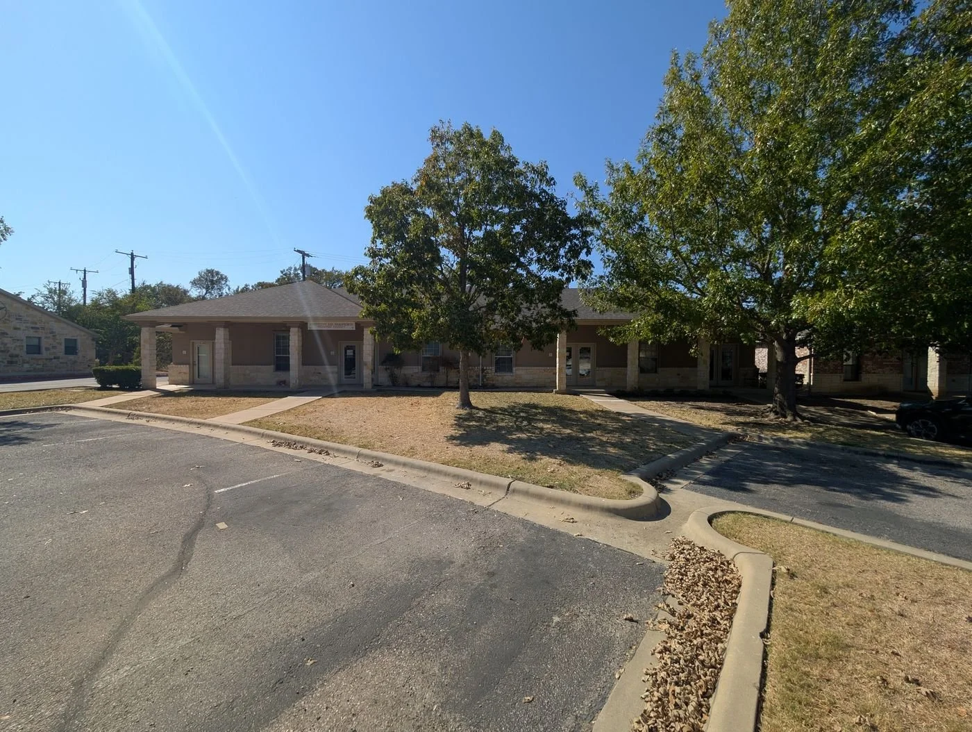 Photo-3 of 3000 Joe Dimaggio Blvd, Round Rock, TX 78665