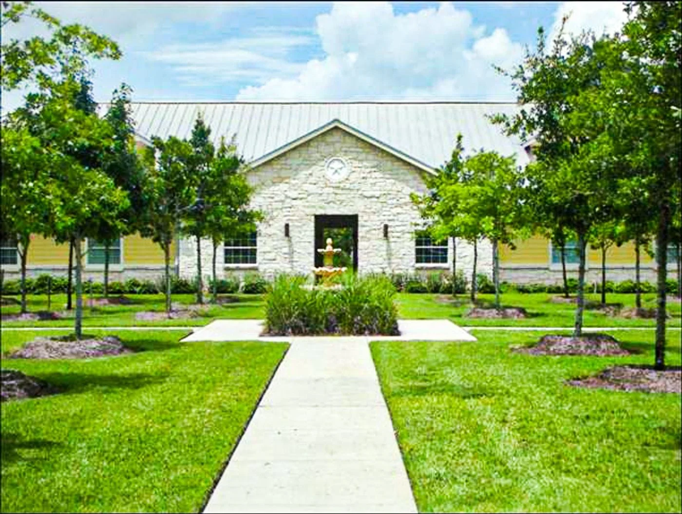 Photo 1 of 33300 Egypt Ln, Magnolia, TX 77354