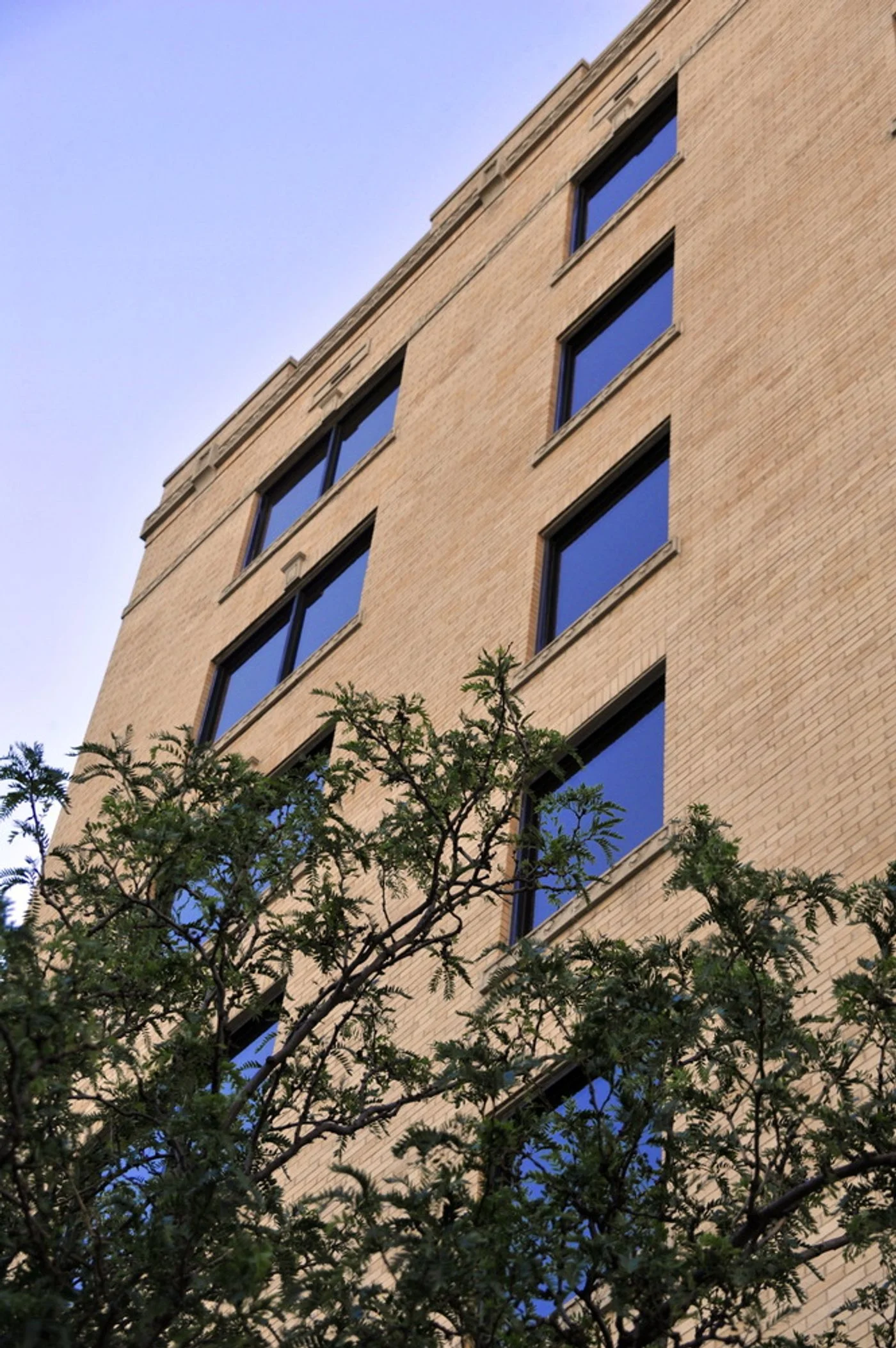 Photo 2 of 301 S Polk St, Amarillo, TX 79101