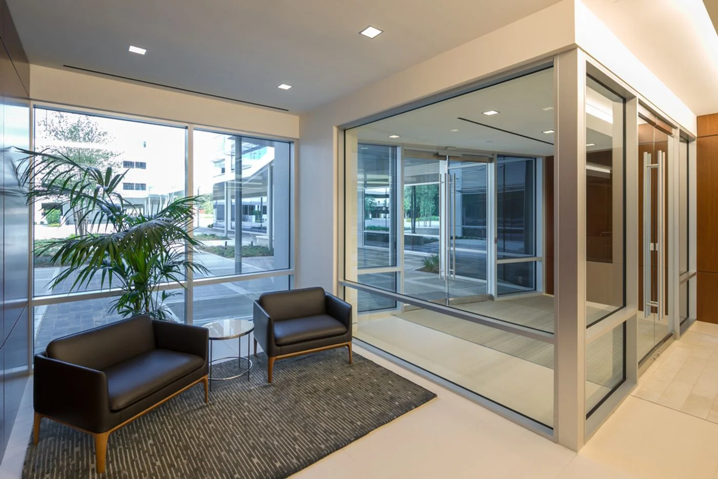 Photo 2 of 25700 Interstate 45, Spring, TX 77386