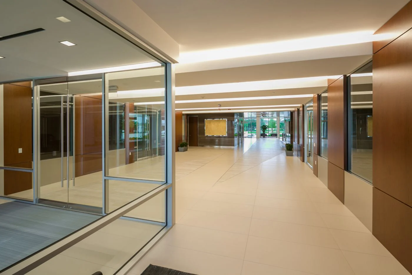 Photo 3 of 25700 Interstate 45, Spring, TX 77386