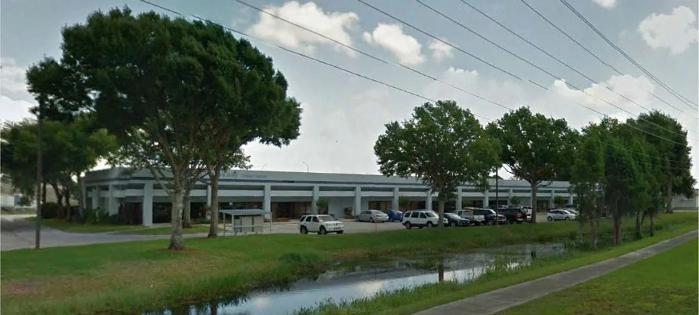 Photo-2 of 2525 Drane Field Rd, Lakeland, FL 33811