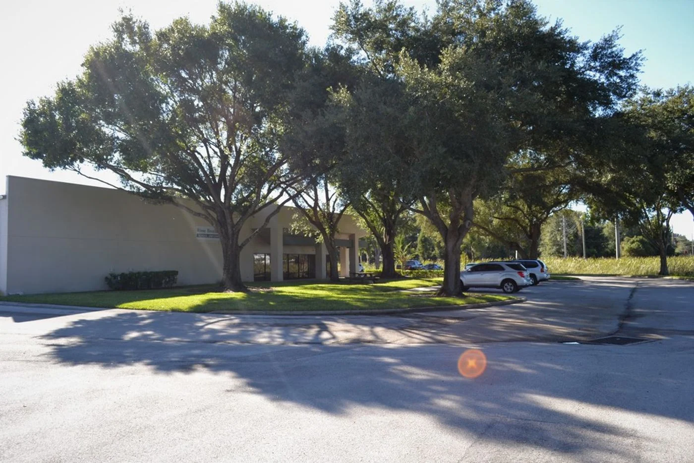 Photo-3 of 2525 Drane Field Rd, Lakeland, FL 33811