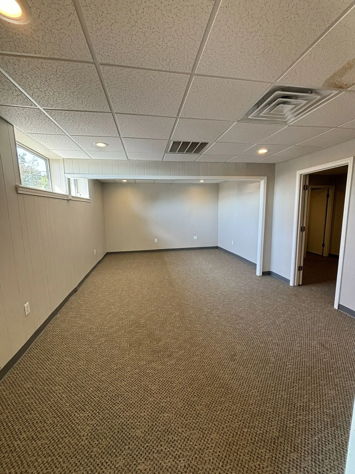 Photo 2 of 1530 N Fant St, Anderson, SC 29621