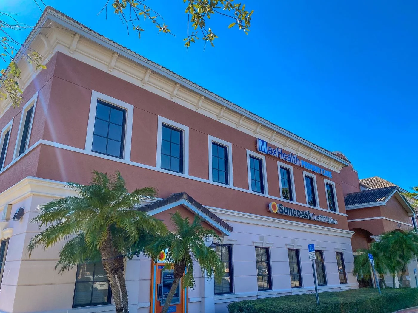 Photo 1 of 4451 Aidan Ln, North Port, FL 34287