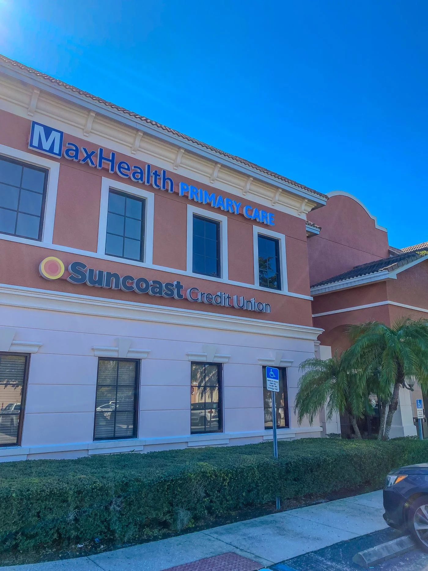 Photo 3 of 4451 Aidan Ln, North Port, FL 34287