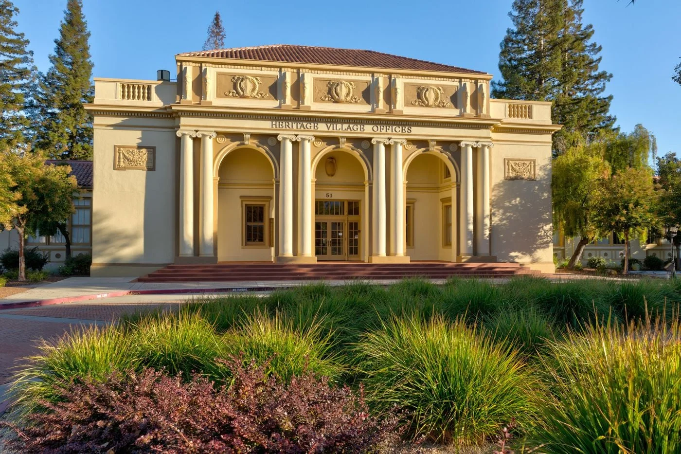 Photo 2 of 51 E Campbell Ave, Campbell, CA 95008