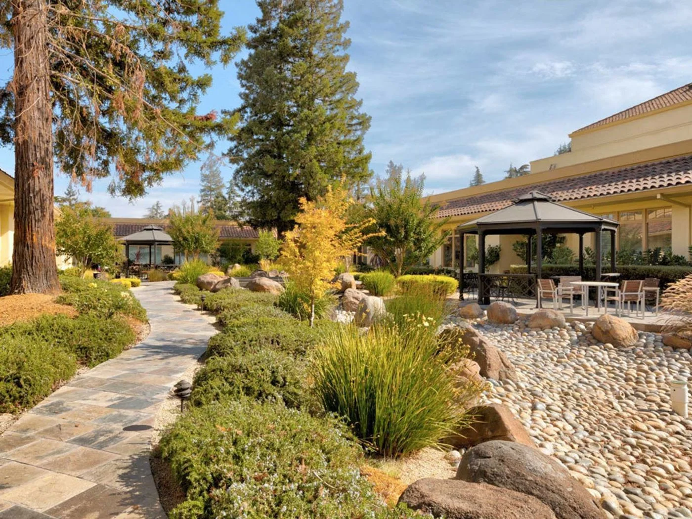 Photo 3 of 51 E Campbell Ave, Campbell, CA 95008