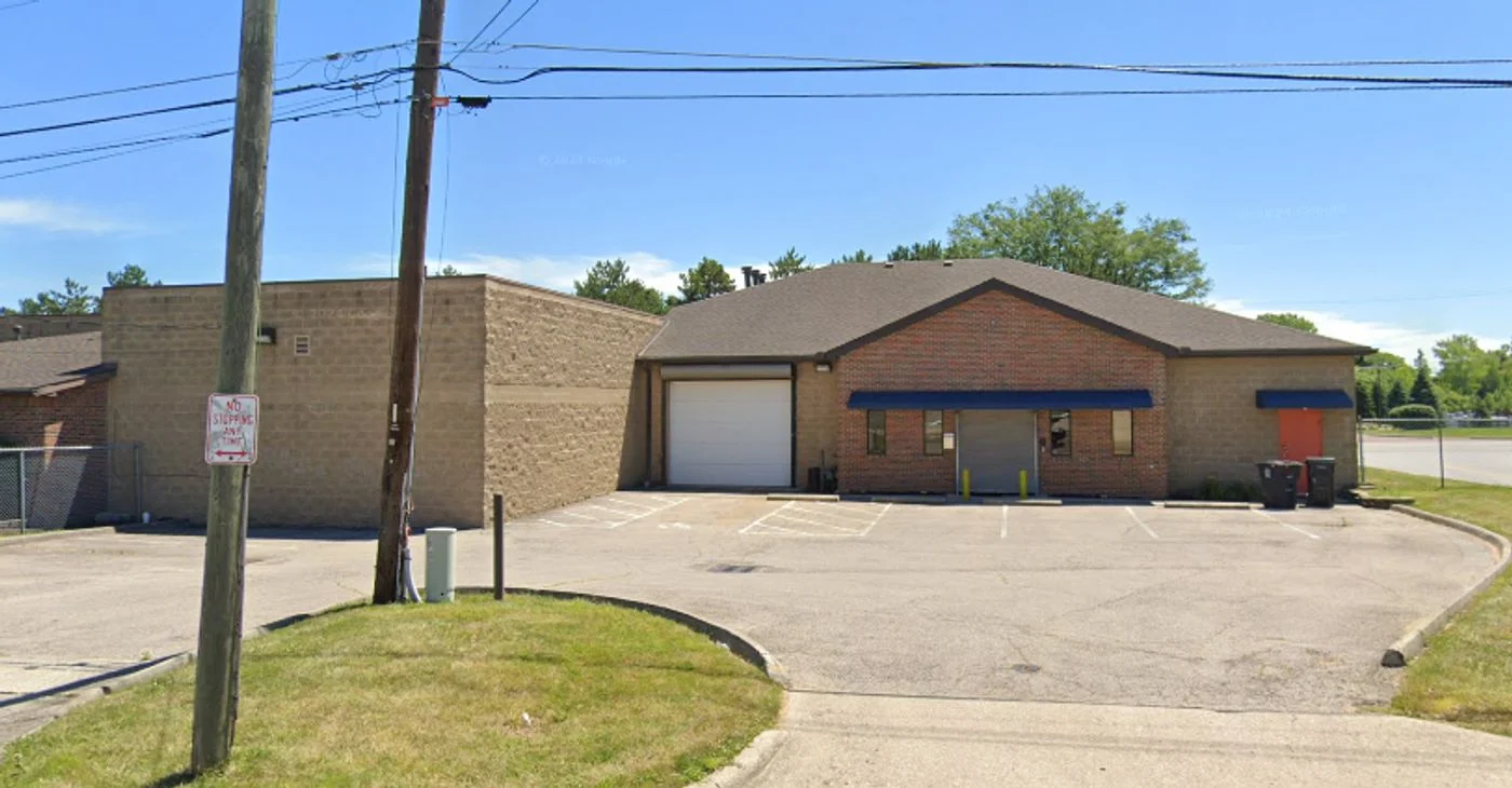 Photo-1 of 818 N Rose Ave, Columbus, OH 43219