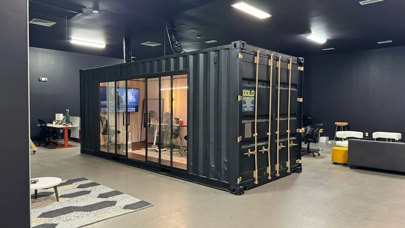 Photo-2 of 818 N Rose Ave, Columbus, OH 43219