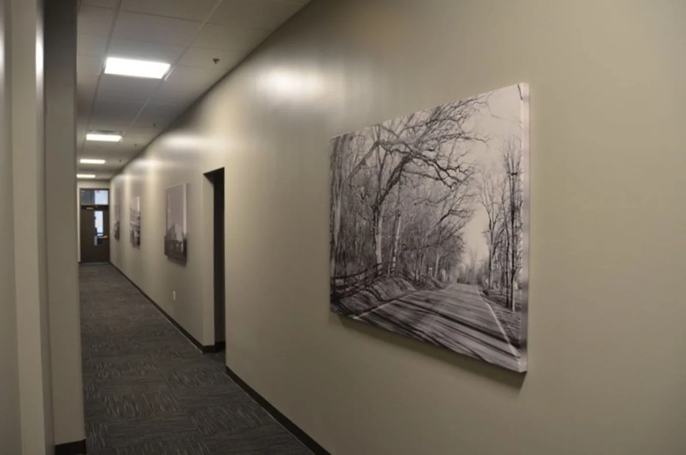 Photo 2 of 333 N Randall Rd, Saint Charles, IL 60174