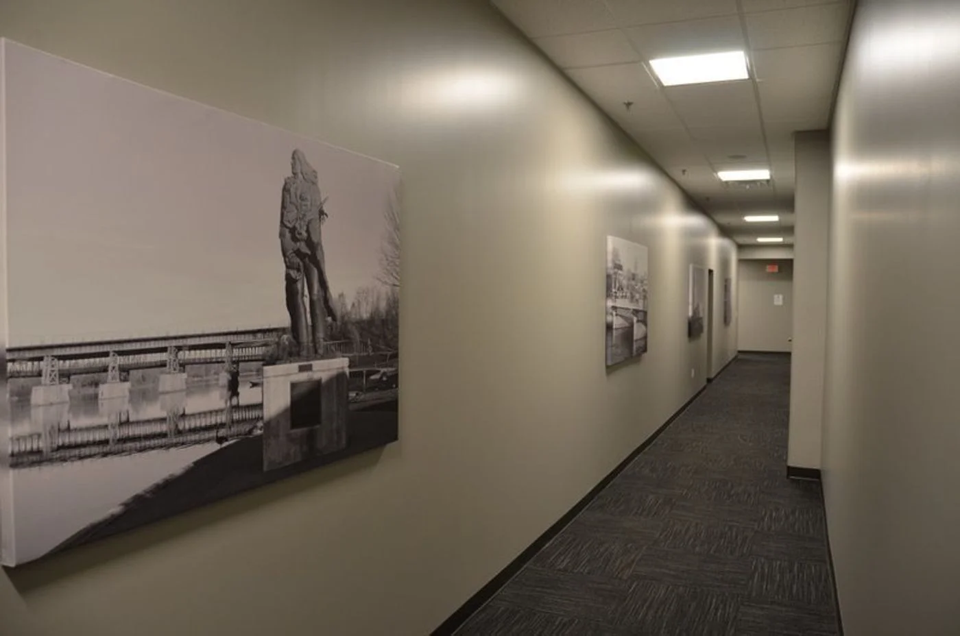 Photo 3 of 333 N Randall Rd, Saint Charles, IL 60174