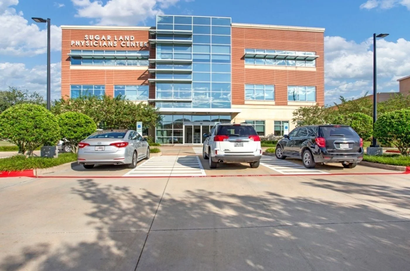 Photo 2 of 7616 Branford Pl, Sugar Land, TX 77479