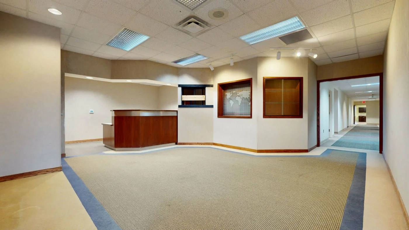 Photo 2 of 3948 Ranchero Dr, Ann Arbor, MI 48108