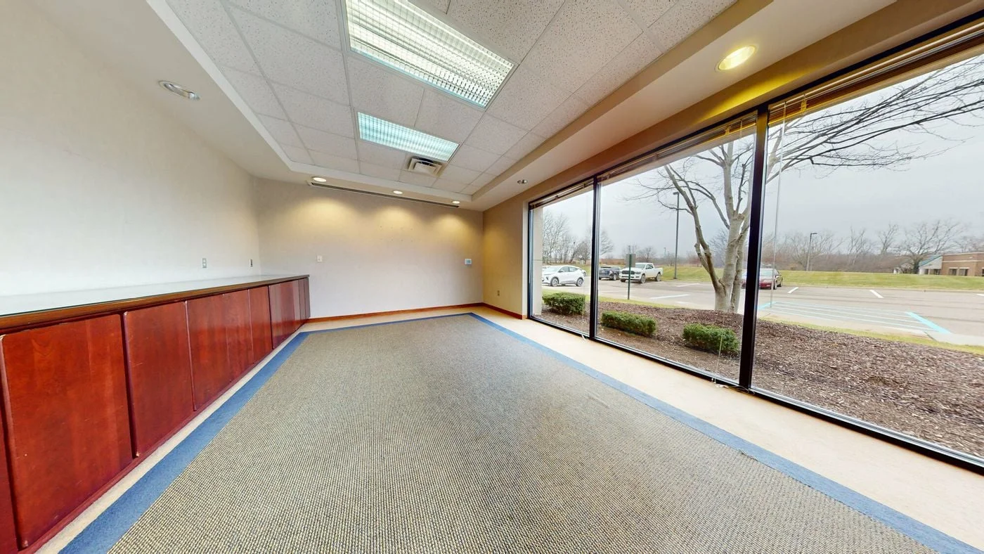 Photo 3 of 3948 Ranchero Dr, Ann Arbor, MI 48108