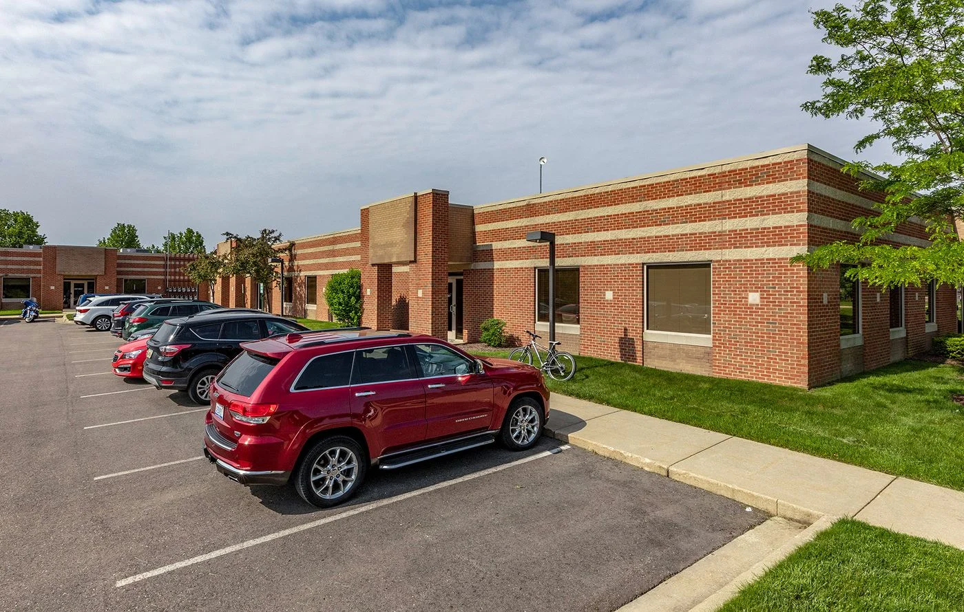 Photo-1 of 3767 Ranchero Dr, Ann Arbor, MI 48108