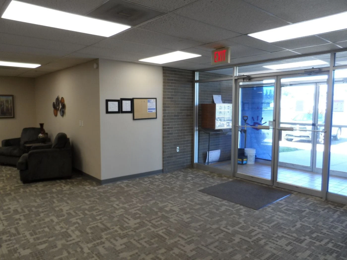 Photo 2 of 4023 State St, Bismarck, ND 58503