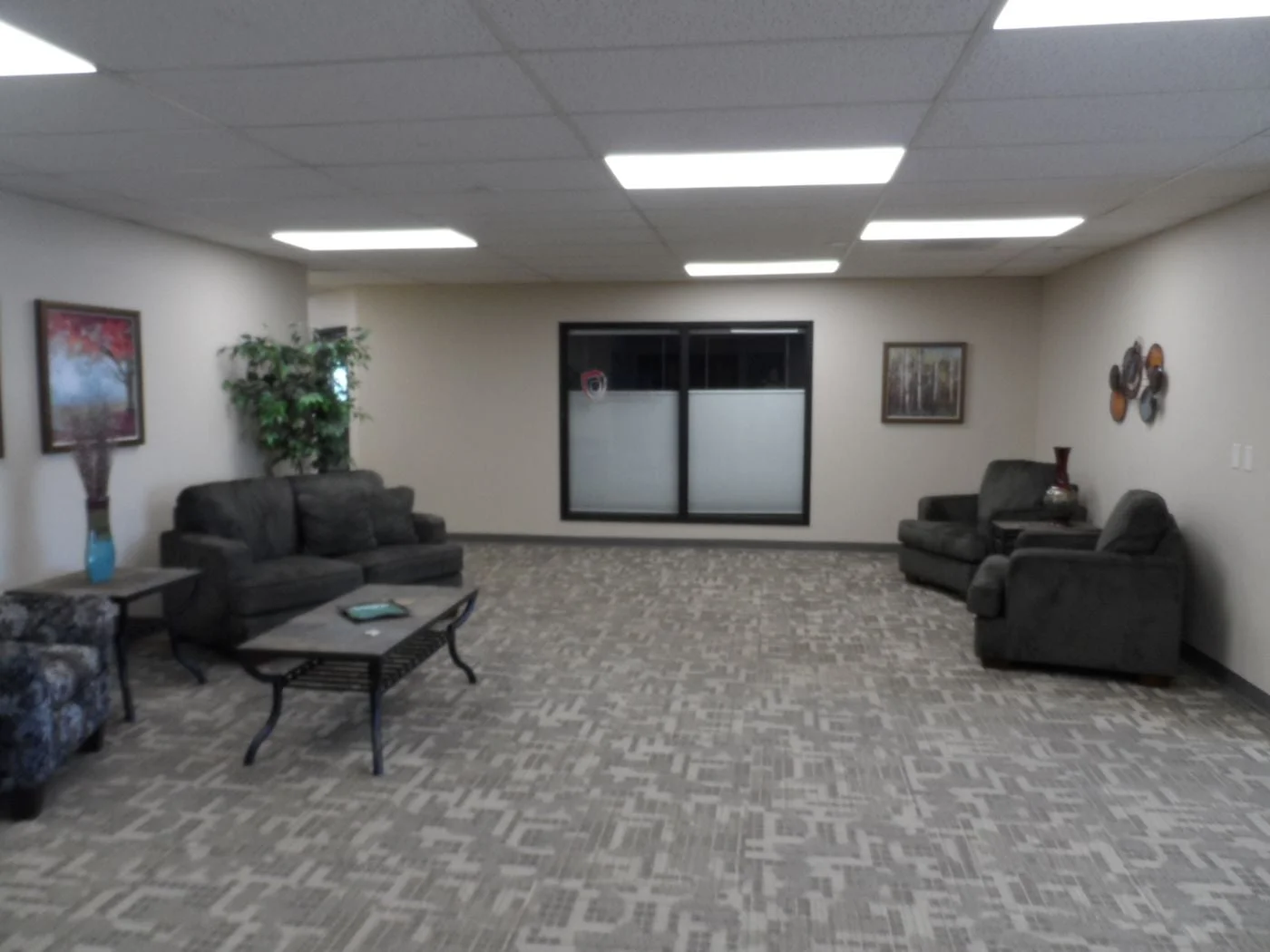 Photo 3 of 4023 State St, Bismarck, ND 58503