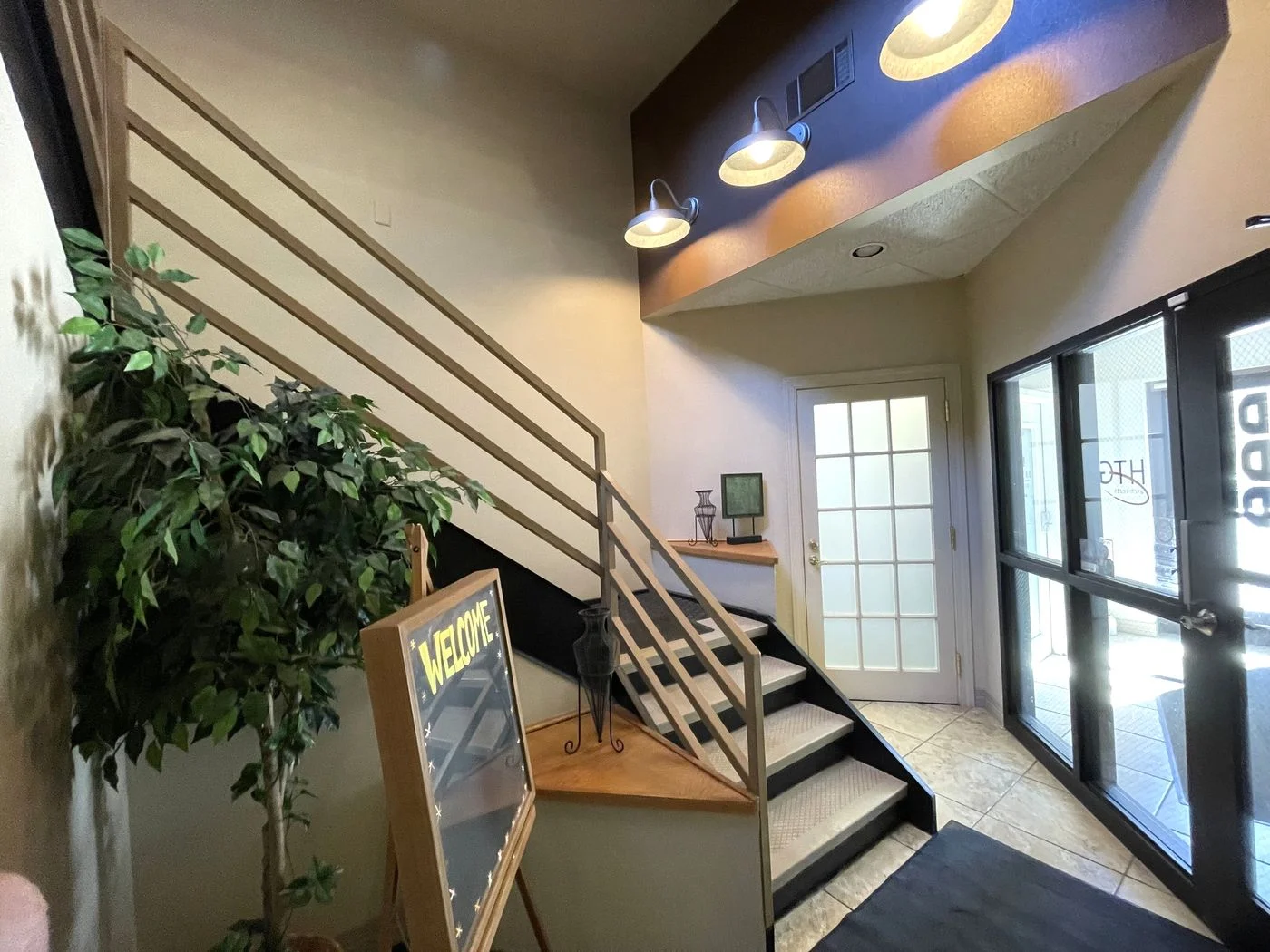 Photo 2 of 505 E Main Ave, Bismarck, ND 58501