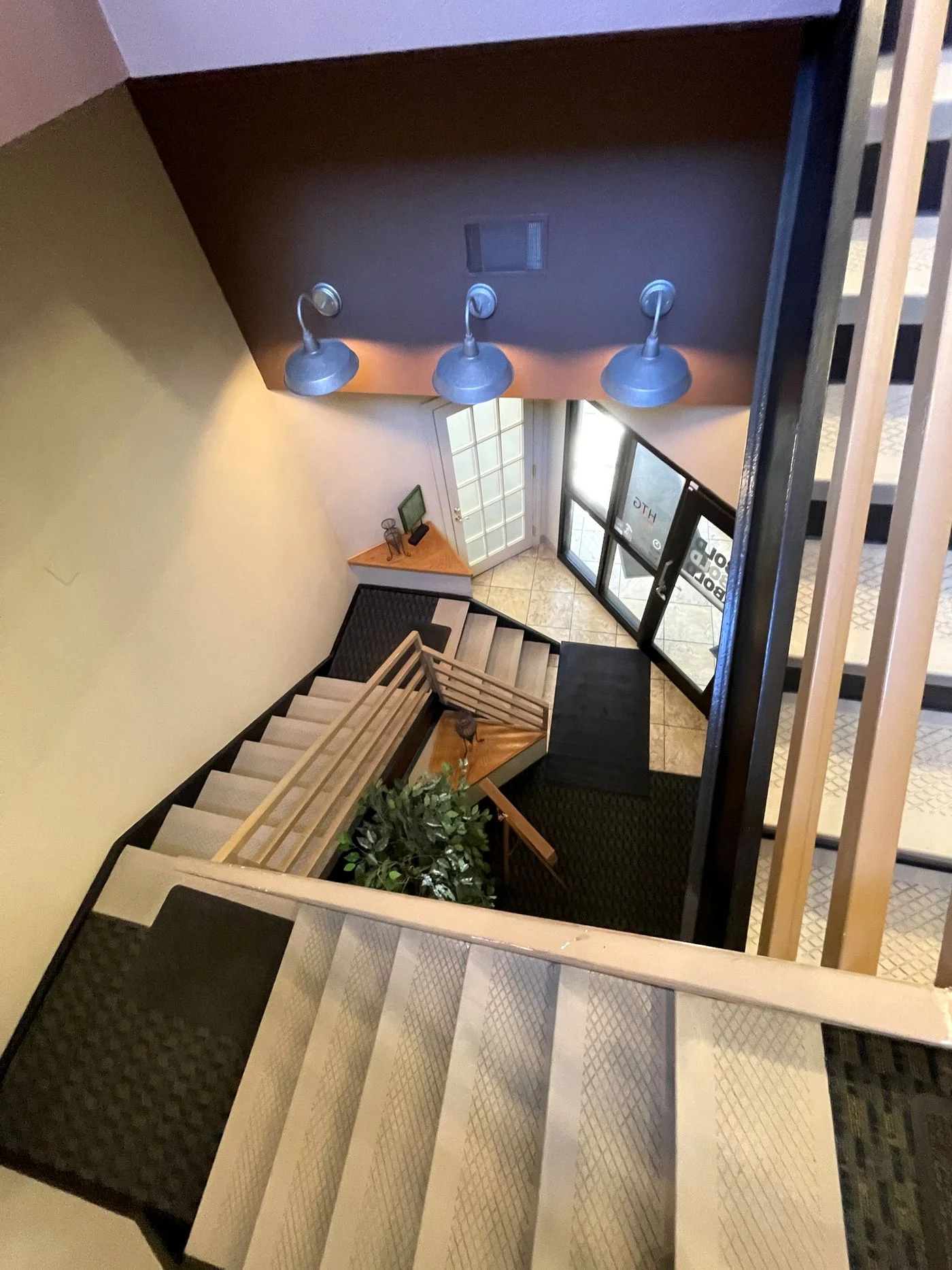 Photo 3 of 505 E Main Ave, Bismarck, ND 58501